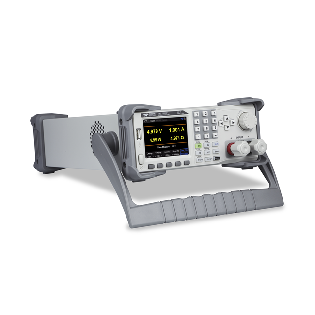 T3EL150303P Teledyne LeCroy  Ausrüstung - Spezialität